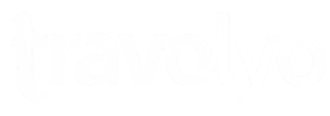 Travolyo security logo